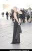 Kelly Ripa at 68th Annual American Ballet Theatre Spring Gala - Arrivals
